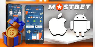 Avis sur le casino en ligne MOSTBET Avis sur le casino en ligne MOSTBET