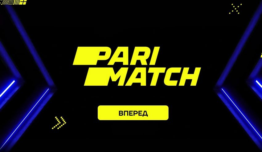 Free Wagers and Free Spins at Parimatch: Everything You Need to Know