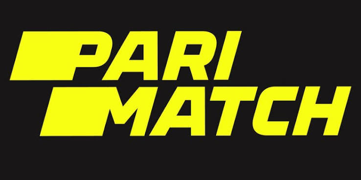 Parimatch Gambling Establishment & Betting: Full Platform Review for 2026 Parimatch Gambling Establishment & Betting: Full Platform Review for 2026