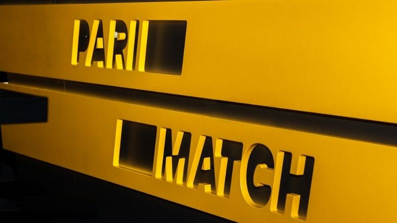 Parimatch Узбекистан: Полное описание системы
