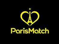 Parimatch’da pul tikish uchun eng mashhur sport turlari Parimatch’da pul tikish uchun eng mashhur sport turlari