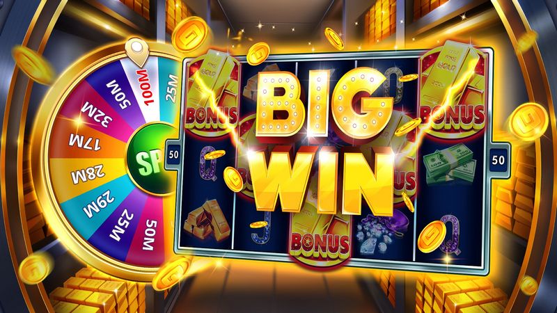 Recensione di Rainbet Casino: la nostra onesta opinione dopo un test da 500$ Recensione di Rainbet Casino: la nostra onesta opinione dopo un test da 500$