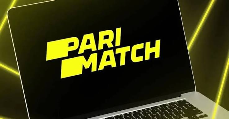 Sportovní a esportovní sázení na Parimatch: Trhy a funkce