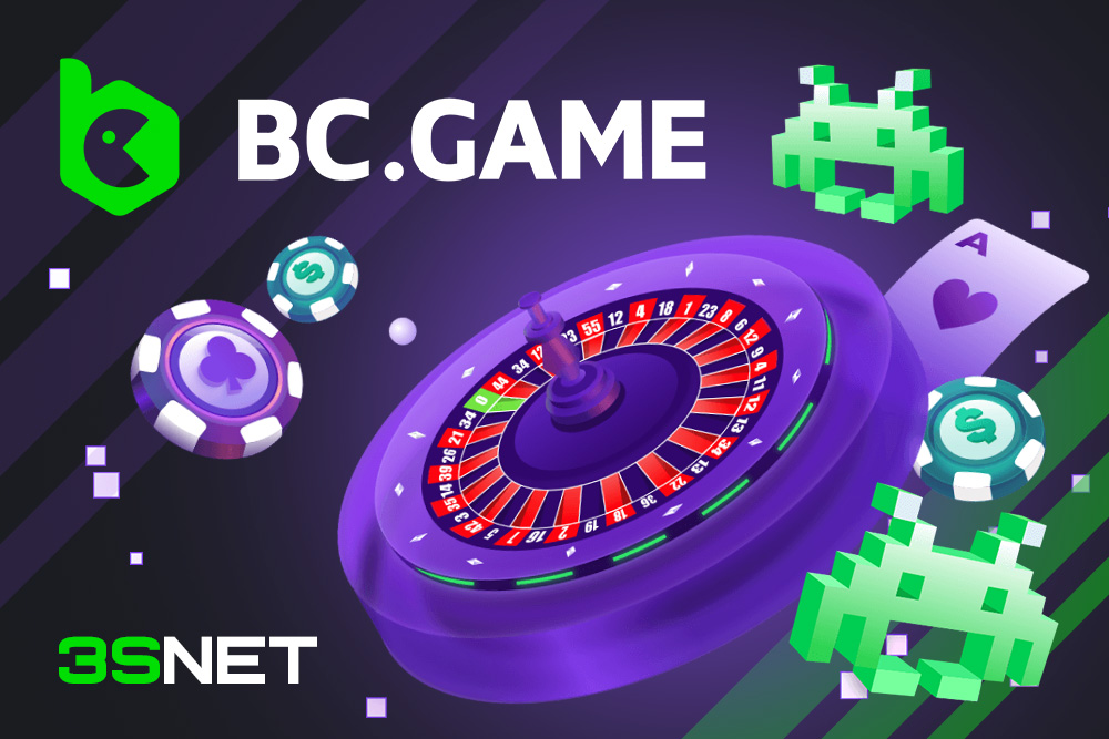 Discover JB Casino Online - Your Gateway to Exciting Gaming Adventures Discover JB Casino Online - Your Gateway to Exciting Gaming Adventures