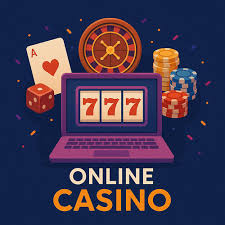 Explore the Thrill of Online Casino Slots Safari in the UK
