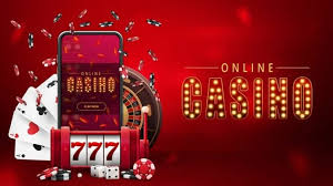 Explore the Thrill of Online Casino Slots Safari in the UK