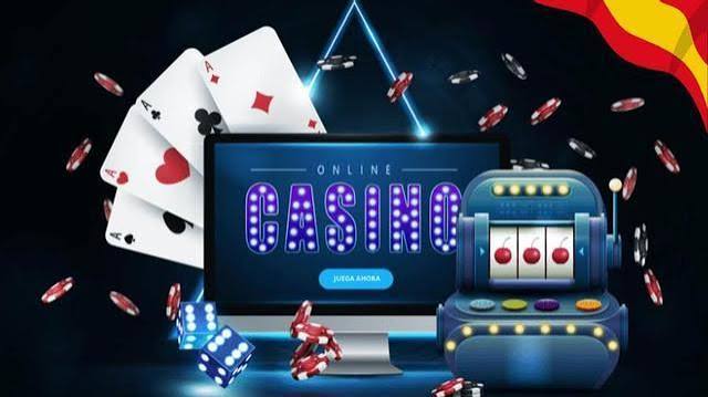 Las Mejores Casinos para Jugar a la Ruleta con Dinero Real
