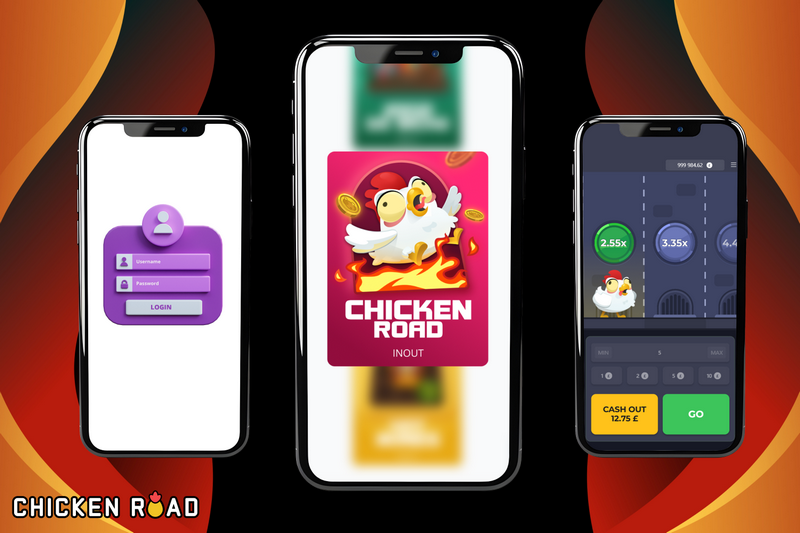A Fresh Take on Crash Gamings - Why Poultry Road Sticks Out
