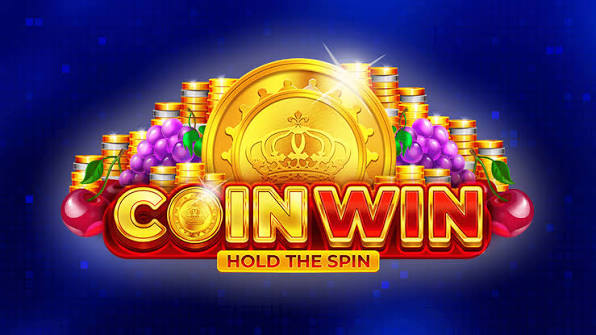 Coin Victory: Hold The Spin – Kostenlose Demo und Erfahrungsberichte Coin Victory: Hold The Spin – Kostenlose Demo und Erfahrungsberichte