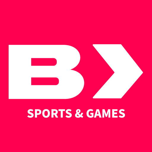 Download Batery App for Android (apk) and iOS - Newest Variation 2026