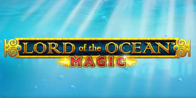Lord of the Sea Magic – Bewertung