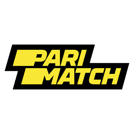 Подробный обзор казино Parimatch: слоты, приложение и игровой опыт