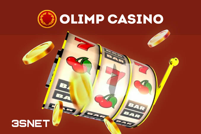 Reseña del Casino Online Olimp