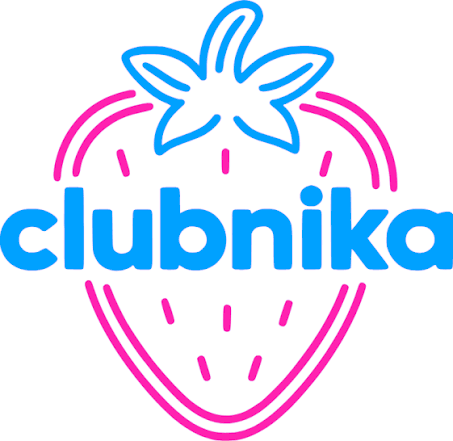 Сайт казино Clubnika - Официальный сайт, регистрация и онлайн-бонусы