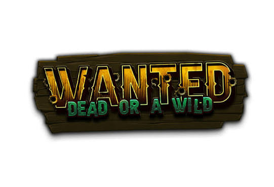 Wanted Dead or a Wild Port Wanted Dead or a Wild Port