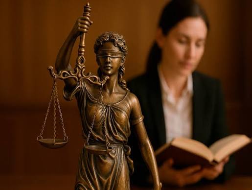 What does a global attorney do and what skills do they need?