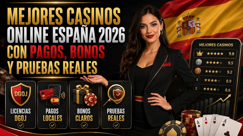 Ruleta Casino Online Gratis Bono Todo lo que Necesitas Saber Ruleta Casino Online Gratis Bono Todo lo que Necesitas Saber