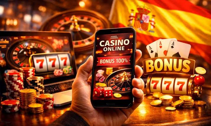 Ruleta Casino Online Gratis Bono Todo lo que Necesitas Saber Ruleta Casino Online Gratis Bono Todo lo que Necesitas Saber