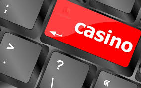 The Rise of Casino Cipher Wins Unlocking the Secrets to Success The Rise of Casino Cipher Wins Unlocking the Secrets to Success
