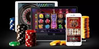 Understanding Payment Methods at Magic Win Casino Understanding Payment Methods at Magic Win Casino